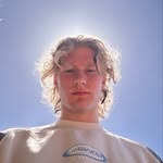 Jack Allan - @jackeryallan - Instagram