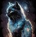 Jack Allan - Facebook