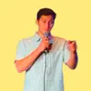 Jack Allan - @jackallancomedy - TikTok