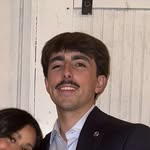 Jack Allan Flores - @jackallanflores - Instagram