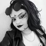Jack Allan poe - @jack_allan_poe - Instagram