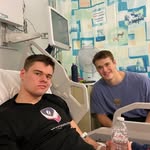 @jack_allan_stroke - Instagram