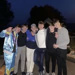 Jack Allanson - @_jackallanson - Instagram
