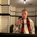 Jack Allard - @_jackallard - Instagram