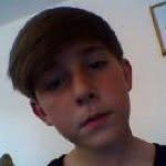 Jack Fenton - @jackallanfenton - Instagram