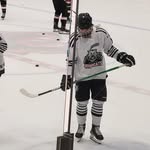 Jack - @jack.allaby - Instagram
