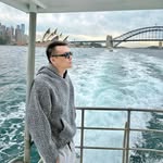 Jack - @jack_allan_sdy - Instagram