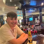 Jack - @jackallan.__ - Instagram
