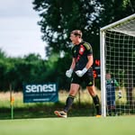 jack - @jackallan1007 - Instagram