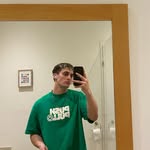 Jack Walsh - @jackallanwalsh - Instagram