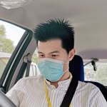 Jackal Lai - @jackal.lai.9 - Instagram