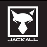 Jackall Australia - @jackallaustralia - Instagram