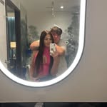 @jackallann_ - Instagram