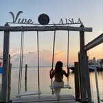 Jacquie - @jackallamayaa - Instagram