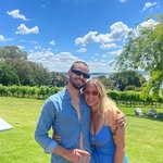 JQ - @jackallanquinn - Instagram
