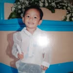 Allen Jake Dalauidao - @alleniaaaaaaaaaaa - Instagram
