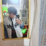 Allen Jake Dalmacio - @allenjakedalmacio - Instagram
