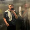 Jack Allen - @jackallen07 - TikTok