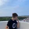 Jack - @j.dale03 - TikTok