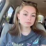 Hannah - @allerton.jack - Instagram