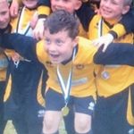 Jack Allerton - @jack_allerton_prv - Instagram
