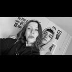Jack Allerton - @j3allerton0101 - Instagram