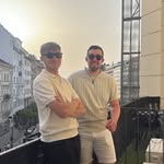Jack Allerton - @jack_allo2 - Instagram