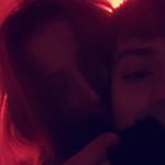 Jack Allerton - @j3allerton421_ - Instagram