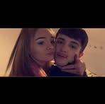 Jack Allerton - Facebook