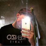 Jack Allerton - @allerton_jack - Instagram
