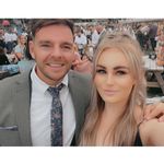 Jack Allerton - @jack_allerton - Instagram