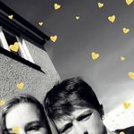 Jack Allerton - @j_allerton420 - Instagram