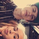 Jack Allerton - @jack.allerton.52 - Instagram