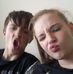 Jack Allerton - Facebook