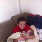Jack Allerton - Facebook