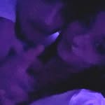 Jack Allerton - @_jackallerton_ - Instagram