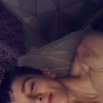 Jack Allerton - @jallerton4206983 - Instagram