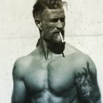 Jack Allerton - @jack.allerton2023 - Instagram