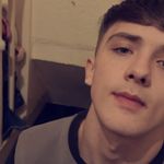 Jack Allerton - @jkallerton420 - Instagram