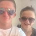 Jack Allerton - Facebook
