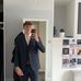 Jack Allerton - Facebook