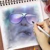 Jack Allerton Jr - @jackallertonjr - TikTok