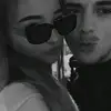 Jack iniiii - @_jack_allerton_ - TikTok