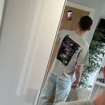 @jackallerton123 - Instagram
