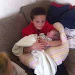 JackAllerton - @jackallerton0507 - Instagram