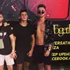Jackallerton - @jackallerton5 - TikTok