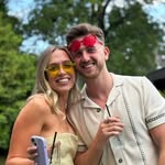 jackallerton - @jackallerton - Instagram