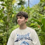 Jack - @_jackallman - Instagram