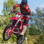 Jack Allman - @jack_allman_64_ - Instagram