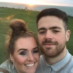 Jack Allman - @jackspotters - Instagram